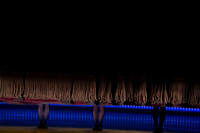 20260430_Grand Glittering Greshwin_DR_DSC1095