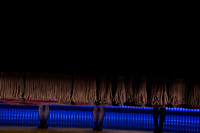 20260430_Grand Glittering Greshwin_DR_DSC1094