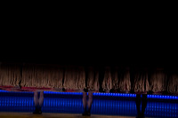 20260430_Grand Glittering Greshwin_DR_DSC1096