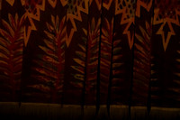 20260430_Grand Glittering Greshwin_DR_DSC1092