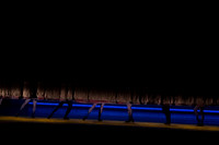 20260430_Grand Glittering Greshwin_DR_DSC1100