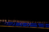 20260430_Grand Glittering Greshwin_DR_DSC1098