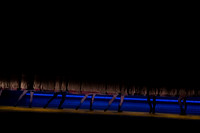 20260430_Grand Glittering Greshwin_DR_DSC1097