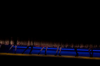 20260430_Grand Glittering Greshwin_DR_DSC1099