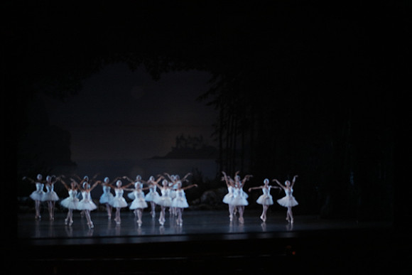 20151023_MCB_Swan_Lake_Prefomance_Arsht__75A2492