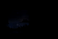 20151023_MCB_Swan_Lake_Prefomance_Arsht__75A2255