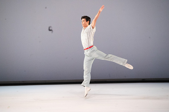 _DAS0021