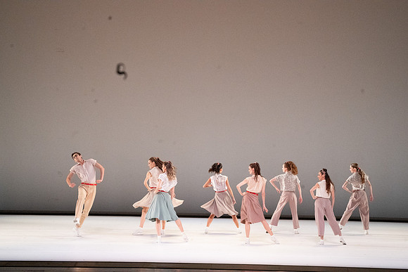 _DAS0230