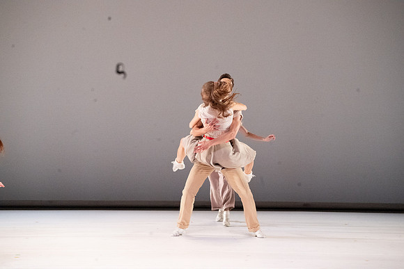 _DAS0285