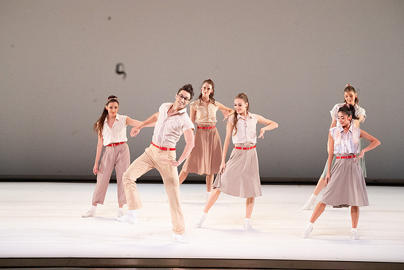 _DAS0490