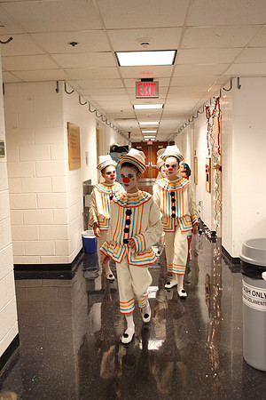 20130329_file020374