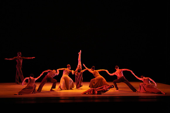 20160220_Alvin_Ailey_Revelations_IMG_6052