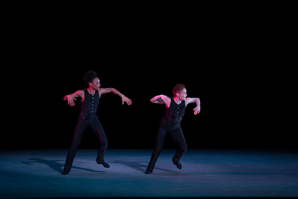 20170223_Alvin_Ailey_Ella_PR_Closeup_G3P4194