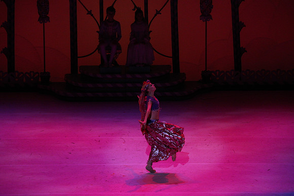 20141229_Nutcracker_WPB_Arabian_CG3P0895