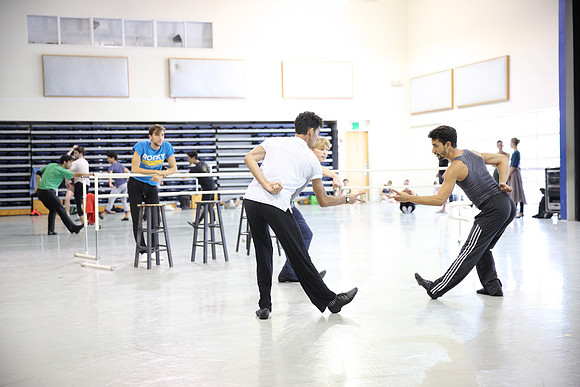 20151007_Midsummer_Night's_Studio_Rehersal_IMG_0110