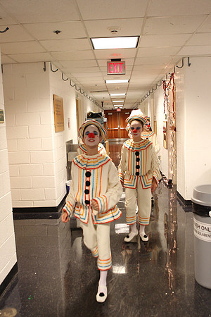 20130329_file020376