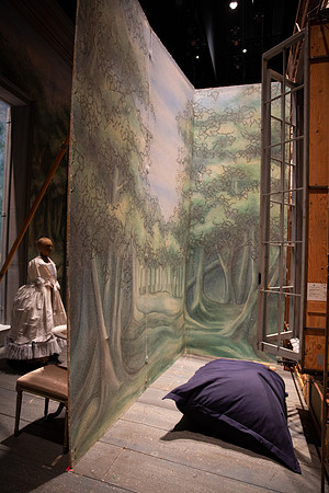 20190124_Marriage_of_Figaro_9C7C7817