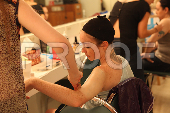 20140508_THAIS_ARSHT_IMG_1444