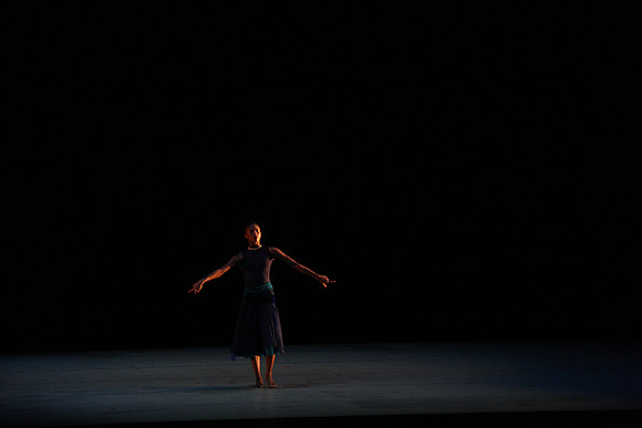 20160220_Alvin_Ailey_Open_Door_IMG_2711