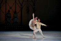 20141223_Nutcracker_ARTC_Pasdedeux_CG3P0576