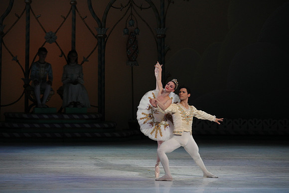 20141223_Nutcracker_ARTC_Pasdedeux_CG3P0576