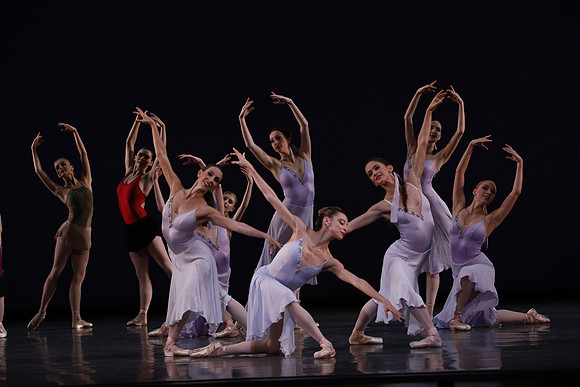 20170209_Walpurgisnacht_Ballet_DR_73A8623