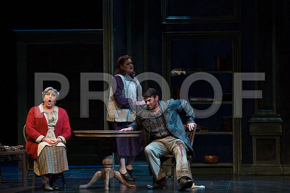 20150507_The_Cousul_Opera_CG3P5523