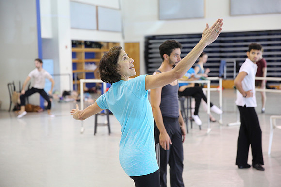20151007_Midsummer_Night's_Studio_Rehersal_IMG_0141