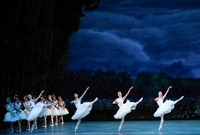 Swan_Lake_Act 2_DR 1 Cast_4187