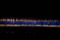 20260503_Grand Glittering Greshwin_Matinee__DAS2962