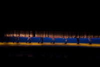20260503_Grand Glittering Greshwin_Matinee__DAS2965