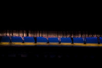 20260503_Grand Glittering Greshwin_Matinee__DAS2964