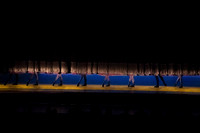20260503_Grand Glittering Greshwin_Matinee__DAS2966
