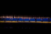 20260503_Grand Glittering Greshwin_Matinee__DAS2963