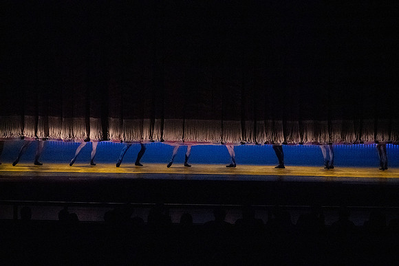 20260503_Grand Glittering Greshwin_Matinee__DAS2963
