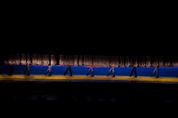 20260503_Grand Glittering Greshwin_Matinee__DAS2967