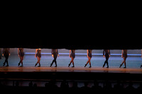 20260503_Grand Glittering Greshwin_Matinee__DAS2968