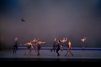 20260503_Grand Glittering Greshwin_Matinee__DAS2972