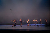 20260503_Grand Glittering Greshwin_Matinee__DAS2973