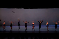 20260503_Grand Glittering Greshwin_Matinee__DAS2969