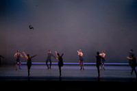 20260503_Grand Glittering Greshwin_Matinee__DAS2971
