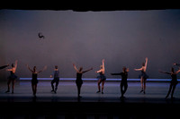 20260503_Grand Glittering Greshwin_Matinee__DAS2970