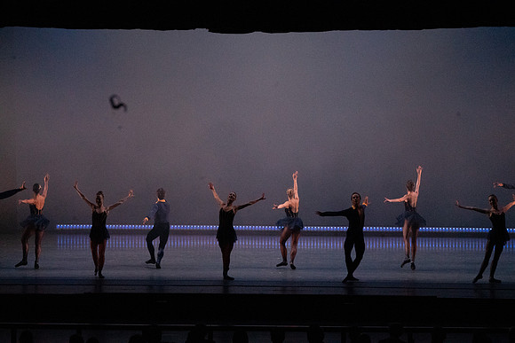 20260503_Grand Glittering Greshwin_Matinee__DAS2970