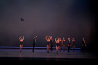 20260503_Grand Glittering Greshwin_Matinee__DAS2975