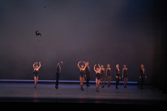 20260503_Grand Glittering Greshwin_Matinee__DAS2975