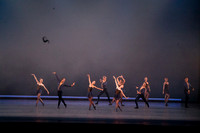 20260503_Grand Glittering Greshwin_Matinee__DAS2976