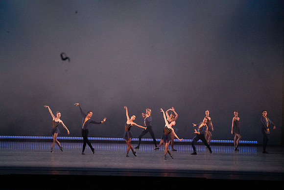 20260503_Grand Glittering Greshwin_Matinee__DAS2976
