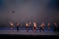 20260503_Grand Glittering Greshwin_Matinee__DAS2977