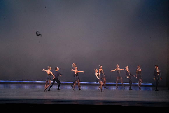 20260503_Grand Glittering Greshwin_Matinee__DAS2974