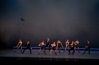 20260503_Grand Glittering Greshwin_Matinee__DAS2978